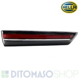 FANALE POSTERIORE SX INTERNO A LED PER OPEL MOKKA 01/2021> HELLA OE 9833944480