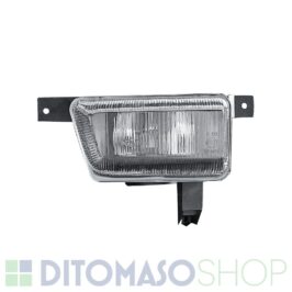 FENDINEBBIA SINISTRO H3 PER OPEL ASTRA G 03/1998>05/2004 OE 6F10012