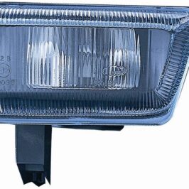 FENDINEBBIA DX H3 PER OPEL ASTRA G 03/1998>05/2004 [OE 6F10012]