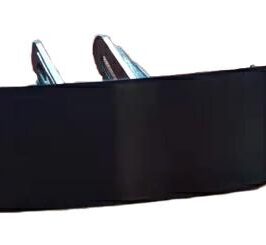 TAPPO FORO LAVAFARO SX PER LAND ROVER DISCOVERY SPORT 05/2019> OE LR174629