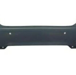 PARAURTI POSTERIORE PRIMED C/PDC PER BMW SERIE 4 F36 01/2013> M-TECH [OE 51128062246]