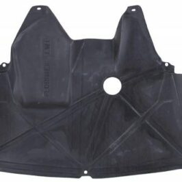 RIPARO SOTTOMOTORE PER RENAULT TWINGO 04/1993>05/2007
