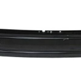 RINFORZO PARAURTI ANTERIORE ALLUMINIO PER OPEL ZAFIRA TOURER 10/2011> [OE 13272552]