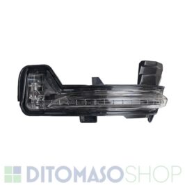 FANALINO RETROVISORE SINISTRO A LED PER MERCEDES CITAN 09/2021> RENAULT EXPRESS 05/2021> OE A4209066700