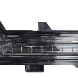 LUCCIOLA RET.SX LED MER.CITAN 2021> MODELLO STRETTO