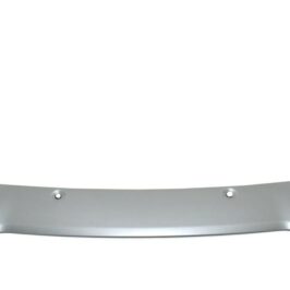 SPOILER PARAURTI ANTERIORE GRIGIO SCURO PER RANGE ROVER SPORT 01/2010> OE LR015078