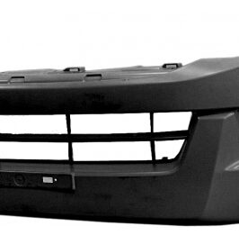 PARAURTI ANTERIORE PER ISUZU D-MAX 01/2012> 2WD [OE 8981934441]
