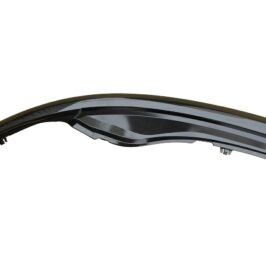 MODANATURA FARO SX SUPERIORE PER TOYOTA AURIS 04/2015> OE 5318202140