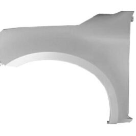 PARAFANGO ANTERIORE SX PER ISUZU D-MAX 4WD 01/2020> OE 8975497411