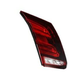 FANALE POSTERIORE DX INTERNO PER MERCEDES CLASSE E W212 03/2013> OE A2129061203