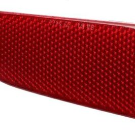 CATADIOTTRO P/SX BMW X3 E83 01/04>