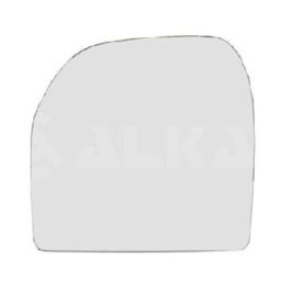 PIASTRA SX EL.TRANSIT CUSTOM 2023>