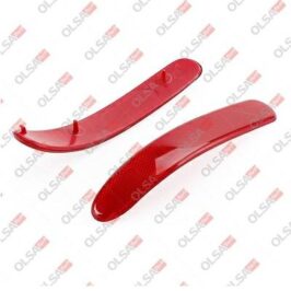 CATADIOTTRO P/SX MINI ONE-CLUBMAN 07/06>R55