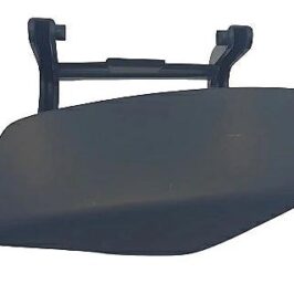 TAPPO FORO LAVAFARO SX PER MERCEDES CLA C117 AMG 01/2013> OE A11788515229999