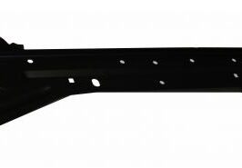 TRAVERSA BATTICOFANO ANTERIORE PER MERCEDES CLS 10/2004> [OE A2196200916]