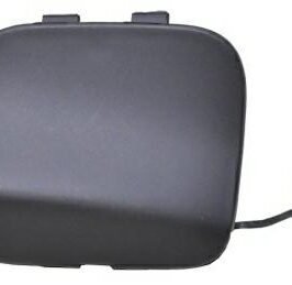 COPRIGANCIO PARAURTI ANTERIORE PER NISSAN JUKE 01/2010> [OE 622A01KA0A]