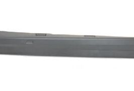 MINIGONNA DX PER LAND ROVER FREELANDER 11/2006> OE LR014201