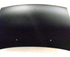 COFANO ANTERIORE PER PER DAIHATSU SIRION 01/2005> |SUBARU JUSTY 01/2007> [OE 53301B1010]