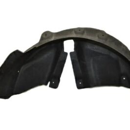 LOCARO P/DX AUDI A1 09/10>