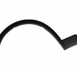 GIROPARAFANGO SX ANTERIORE PER FIAT UNO 01/1983>10/1989 SX/TD