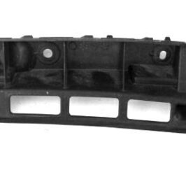 STAFFA PARAURTI ANTERIORE ESTERNA SX PER PORSCHE PANAMERA 01/2013> [OE 97050563502]