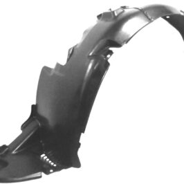 PARASASSI ANTERIORE SX PER HYUNDAI Coup&egrave; 04/2002> [OE 868112C010]