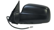 RETROVISORE DX ELETTRICO PER HONDA CR-V 2002-2007