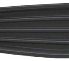 GRIGLIA SX PARAURTI ANTERIORE PER FORD FOCUS 09/2014> [OE 1865388]