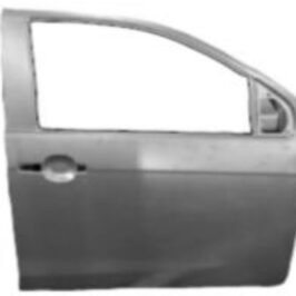 PORTA ANTERIORE DX PER ISUZU D-MAX 01/2012> 4PORTE [OE 8981622001]