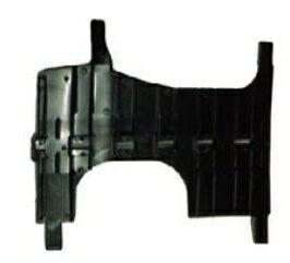 STAFFA PARAURTI POSTERIORE INFERIORE SX PER FORD KA 10/1996>12/2003 [OE 1042590]