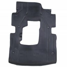 RIPARO SOTTOMOTORE PER MERCEDES W124 12/1984>06/1995  3.0 BENZINA [OE A1245241530]