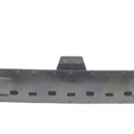 RINFORZO PARAURTI ANTERIORE PER VW TIGUAN OFF ROAD PKG 01/2016> OE 5NA807109A