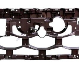 SUPPORTO GRIGLIA AUDI Q7 01/24> S-LINE