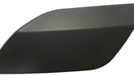 TAPPO FORO LAVAFARO SX PRIMERIZZATO PER VW TOURAN 09/2010>12/2014 [OE 1T0955109BGRU]