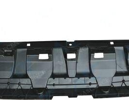 RIPARO SOTTOPARAURTI ANTERIORE PER AUDI Q8 S-LINE 01/2018> OE 4M8807611F