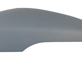 CALOTTA RETROVISORE DX PRIMERIZZATA PER VW PASSAT CC 05/2008>|SCIROCCO 01/2008>|PASSAT 10/2010>12/2013