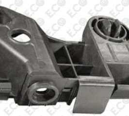 STAFFA PARAURTI ANTERIORE LATERALE SX PER OPEL CORSA E 01/2014> [OE 39003564]