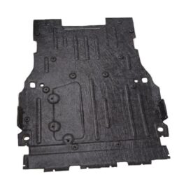 RIPARO SOTTOMOTORE PER RANGE ROVER EVOQUE 01/2019> OE LR135638