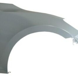 PARAFANGO ANTERIORE DX PER MAZDA 2 01/2014> [OE 53811WB001]