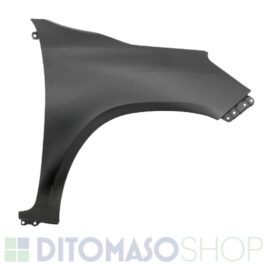 PARAFANGO ANTERIORE DESTRO PER TOYOTA HILUX 2PORTE 01/2016> OE 53811KK010