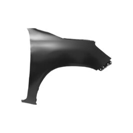 PARAFANGO ANTERIORE DX PER TOYOTA HILUX 2WD  01/2016> [OE 53811KK010]