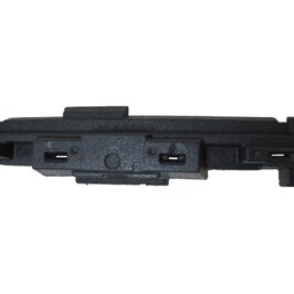 ASSORBITORE PARAURTI ANTERIORE PER PEUGEOT 2008 01/2019> OE 9825813980