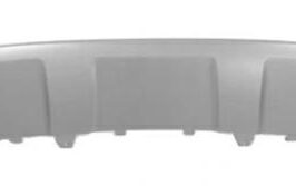 MODAN P/TI ANT PRIM AUDI Q3 01/11>