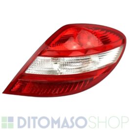 FANALE POSTERIORE DESTRO PER MERCEDES SLK R171 04/2004>03/2008 OE A1718200264