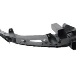 SUPPORTO FARO SX INFERIORE PER AUDI Q3 01/2011>06/2018 [OE 8U0805607A]