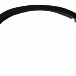 GIROPARAFANGO POSTERIORE SX PER BMW X5 F15 01/2014> CERCHIO 18/19 [OE 51777294371]