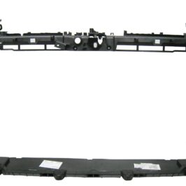 OSSATURA ANTERIORE C/CAMBIO AUTOMATICO PER SEAT ARONA 07/2017> [OE 6F9805588J]