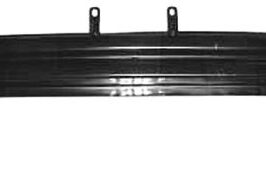 RINFORZO PARAURTI ANTERIORE PER VW PASSAT 04/2005>09/2010 [OE 3C0807109B]