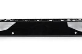 MODAN P/TI POST NERA LUC BMW X1-iX1 U11 07/22> M-PKG