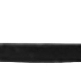 LAMIERINO SOTTO GRIGLIA PER VW LT-CRAFTER 01/2012> [OE 2E0853194A]